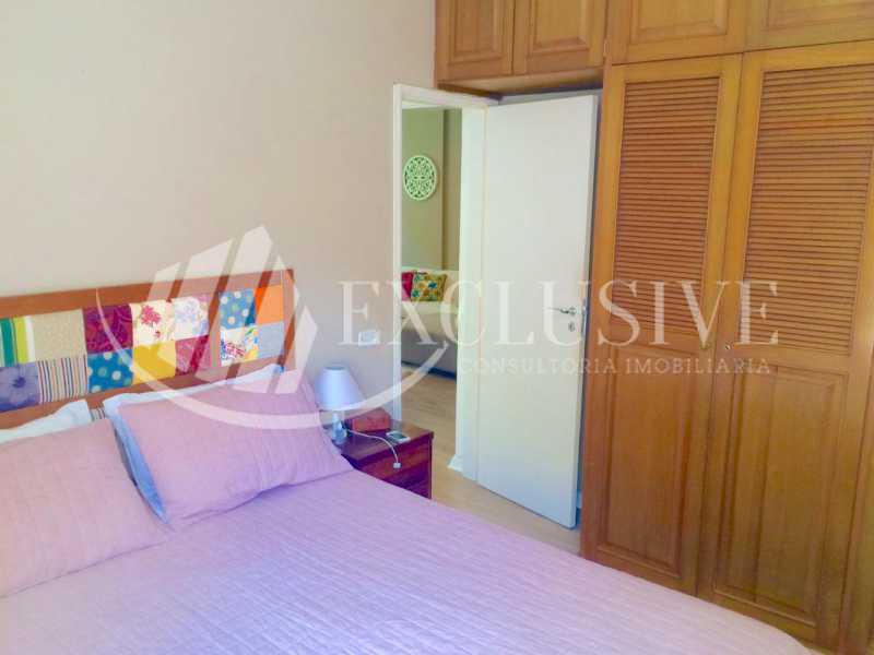 26ae65ef-3e2b-456e-85d7-db66b1 - 5