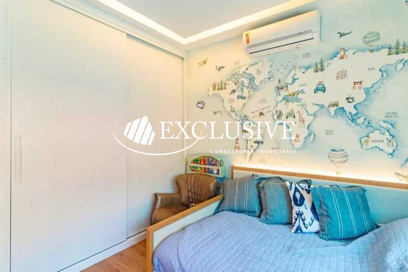 WhatsApp Image 2026-01-13 at 1 - 15