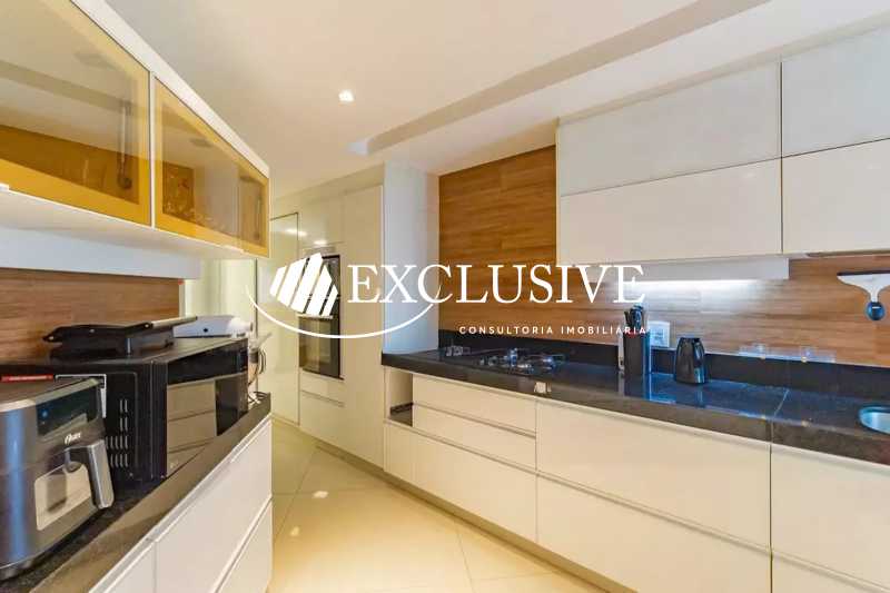 WhatsApp Image 2026-01-13 at 1 - 10