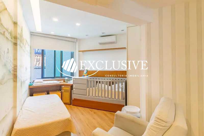 WhatsApp Image 2026-01-13 at 1 - 18