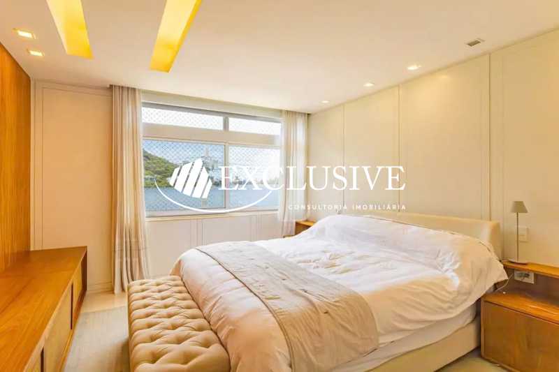 WhatsApp Image 2026-01-13 at 1 - 11