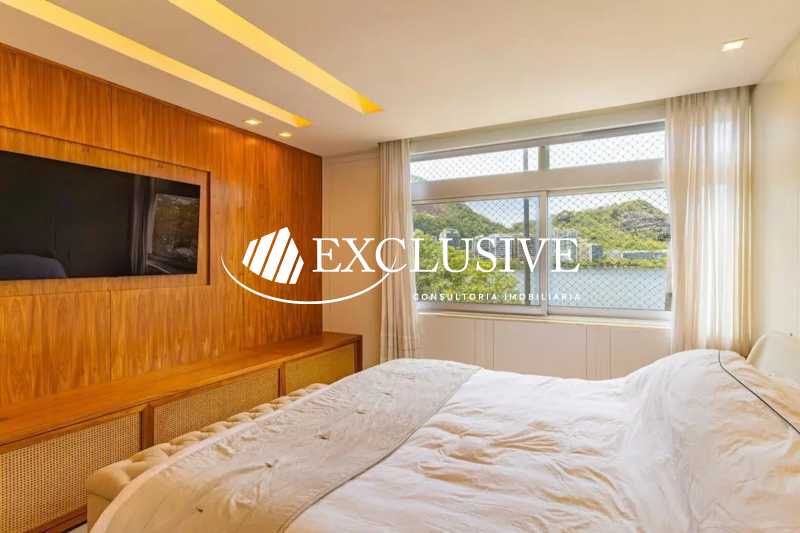 WhatsApp Image 2026-01-13 at 1 - 12