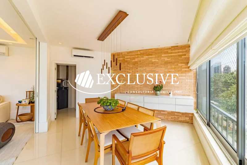 WhatsApp Image 2026-01-13 at 1 - 5