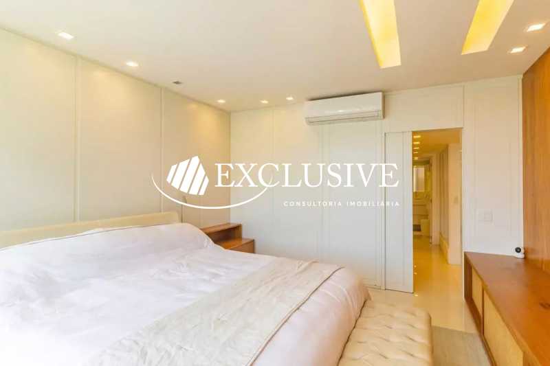 WhatsApp Image 2026-01-13 at 1 - 13