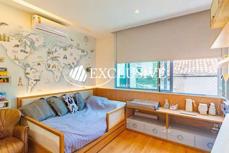 WhatsApp Image 2026-01-13 at 1 - 16