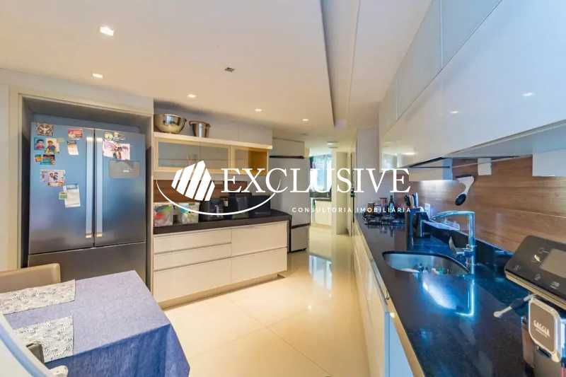 WhatsApp Image 2026-01-13 at 1 - 9