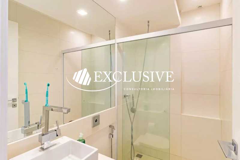 WhatsApp Image 2026-01-13 at 1 - 19