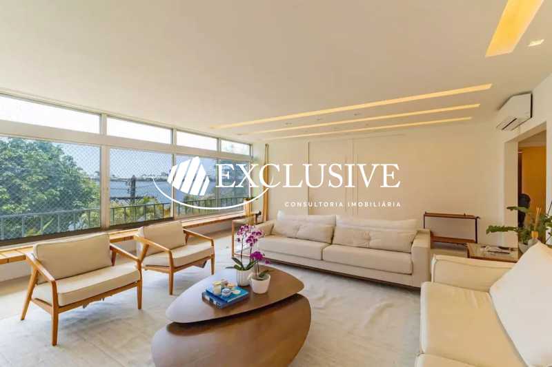 WhatsApp Image 2026-01-13 at 1 - 2