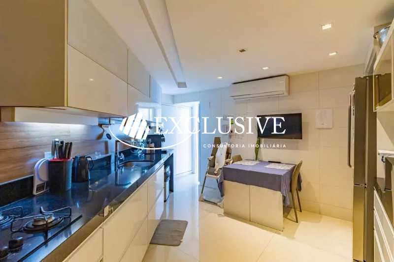 WhatsApp Image 2026-01-13 at 1 - 8