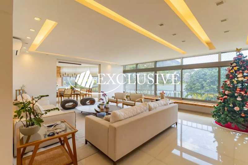 WhatsApp Image 2026-01-13 at 1 - 3