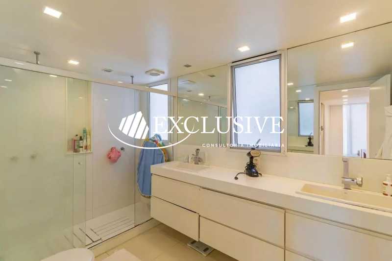 WhatsApp Image 2026-01-13 at 1 - 17