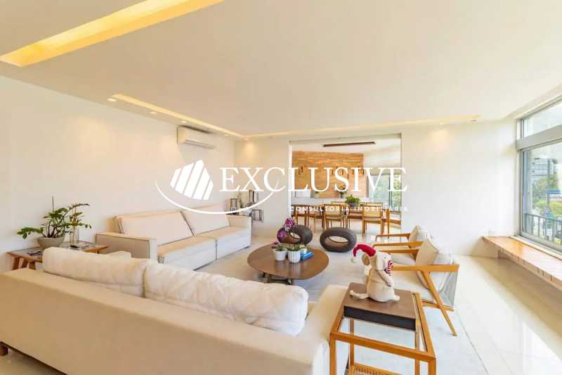 WhatsApp Image 2026-01-13 at 1 - 6