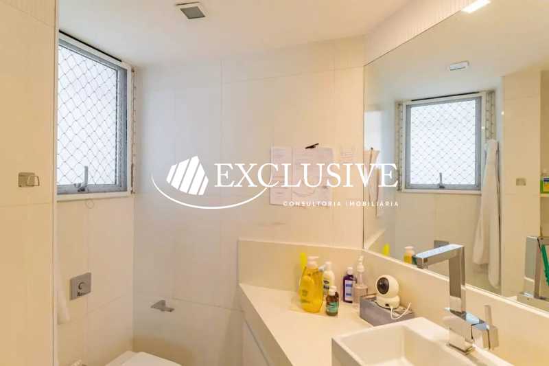 WhatsApp Image 2026-01-13 at 1 - 20