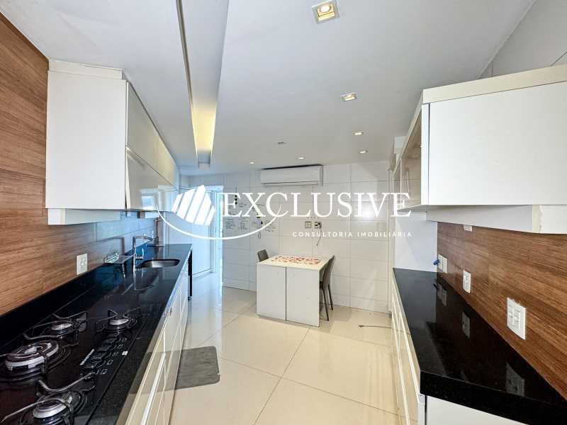 Conheça WhatsApp Image 2026-07-14 at 1 do imóvel - Apartamento à venda Avenida Borges de Medeiros, Lagoa, Rio de Janeiro - R$ 4.750.000 - SL5024 - 12 WhatsApp Image 2026-07-14 at 1 - 12