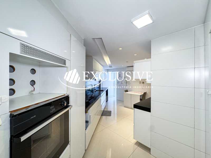 Conheça WhatsApp Image 2026-07-14 at 1 do imóvel - Apartamento à venda Avenida Borges de Medeiros, Lagoa, Rio de Janeiro - R$ 4.750.000 - SL5024 - 10 WhatsApp Image 2026-07-14 at 1 - 10