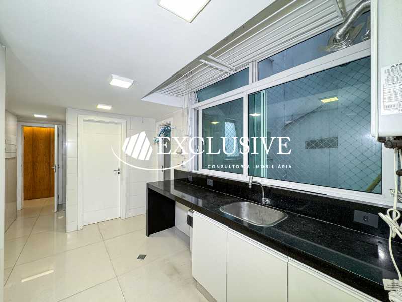 Conheça WhatsApp Image 2026-07-14 at 1 do imóvel - Apartamento à venda Avenida Borges de Medeiros, Lagoa, Rio de Janeiro - R$ 4.750.000 - SL5024 - 14 WhatsApp Image 2026-07-14 at 1 - 14