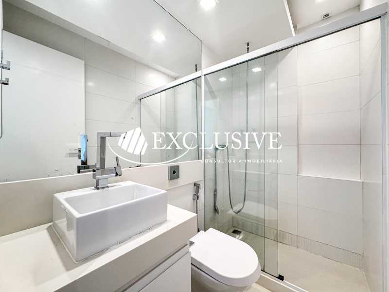 Conheça WhatsApp Image 2026-07-14 at 1 do imóvel - Apartamento à venda Avenida Borges de Medeiros, Lagoa, Rio de Janeiro - R$ 4.750.000 - SL5024 - 15 WhatsApp Image 2026-07-14 at 1 - 15