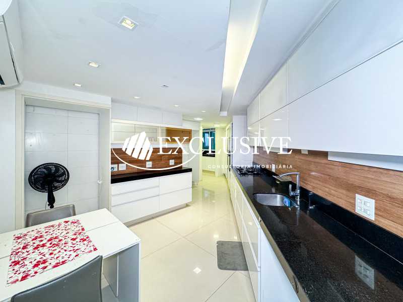 Conheça WhatsApp Image 2026-07-14 at 1 do imóvel - Apartamento à venda Avenida Borges de Medeiros, Lagoa, Rio de Janeiro - R$ 4.750.000 - SL5024 - 11 WhatsApp Image 2026-07-14 at 1 - 11