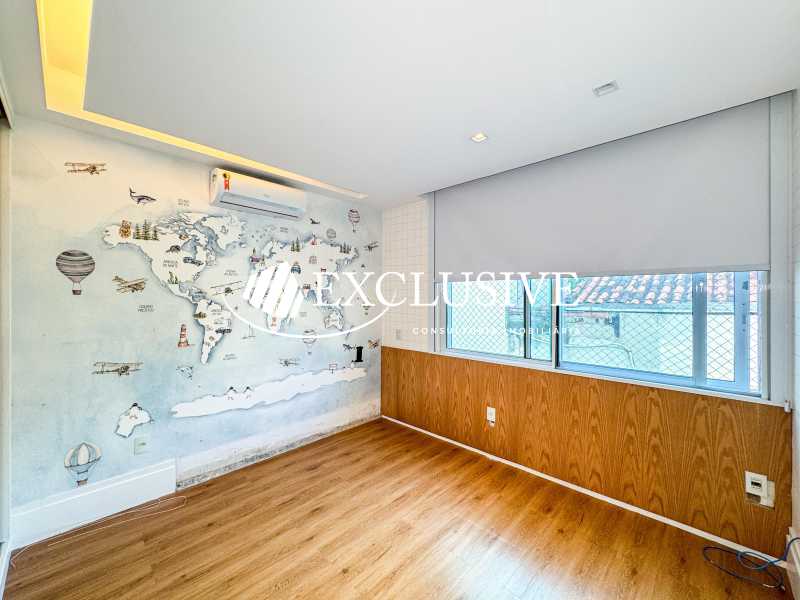 Conheça WhatsApp Image 2026-07-14 at 1 do imóvel - Apartamento à venda Avenida Borges de Medeiros, Lagoa, Rio de Janeiro - R$ 4.750.000 - SL5024 - 20 WhatsApp Image 2026-07-14 at 1 - 20