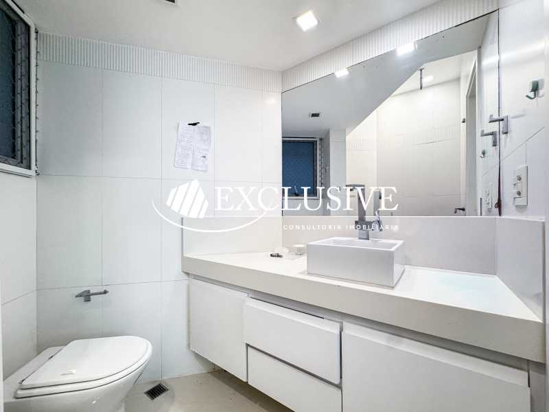 Conheça WhatsApp Image 2026-07-14 at 1 do imóvel - Apartamento à venda Avenida Borges de Medeiros, Lagoa, Rio de Janeiro - R$ 4.750.000 - SL5024 - 27 WhatsApp Image 2026-07-14 at 1 - 27