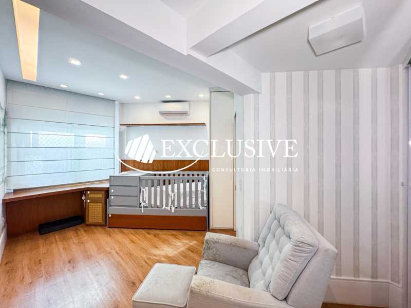 Conheça WhatsApp Image 2026-07-14 at 1 do imóvel - Apartamento à venda Avenida Borges de Medeiros, Lagoa, Rio de Janeiro - R$ 4.750.000 - SL5024 - 23 WhatsApp Image 2026-07-14 at 1 - 23