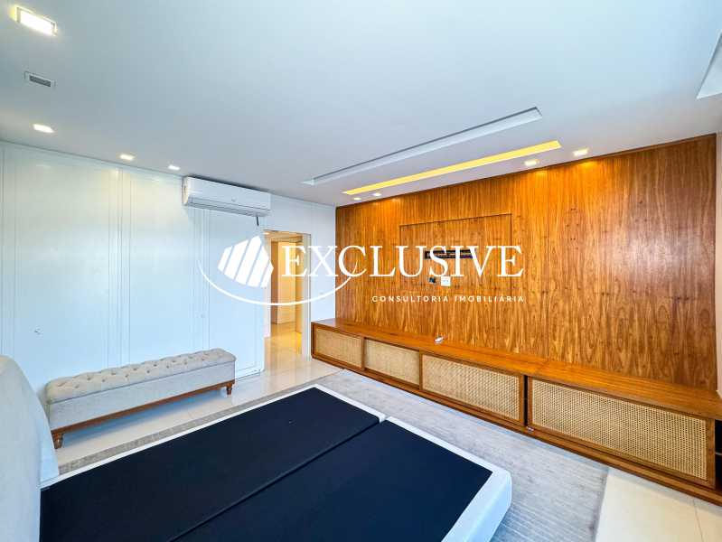 Conheça WhatsApp Image 2026-07-14 at 1 do imóvel - Apartamento à venda Avenida Borges de Medeiros, Lagoa, Rio de Janeiro - R$ 4.750.000 - SL5024 - 16 WhatsApp Image 2026-07-14 at 1 - 16
