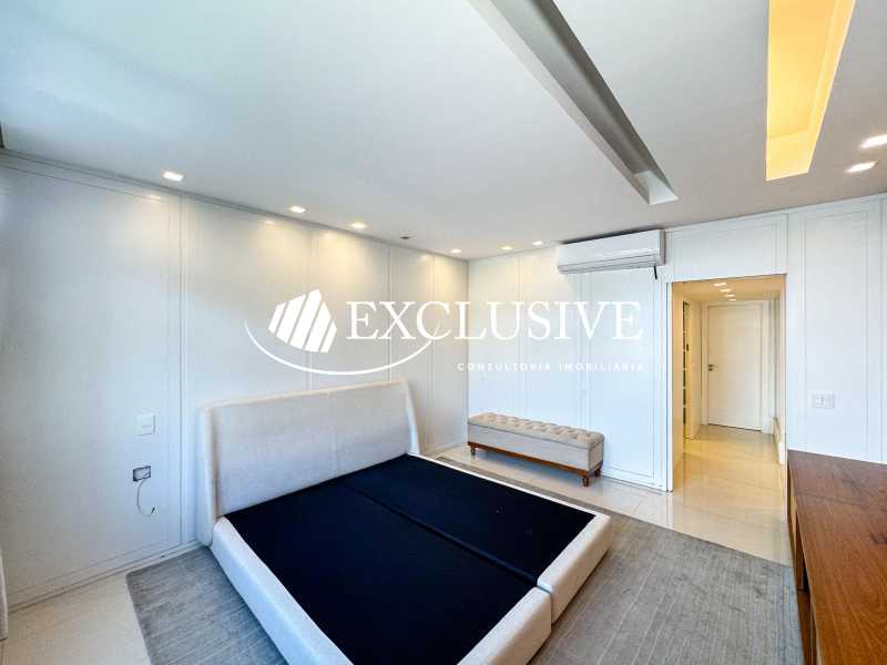 Conheça WhatsApp Image 2026-07-14 at 1 do imóvel - Apartamento à venda Avenida Borges de Medeiros, Lagoa, Rio de Janeiro - R$ 4.750.000 - SL5024 - 17 WhatsApp Image 2026-07-14 at 1 - 17