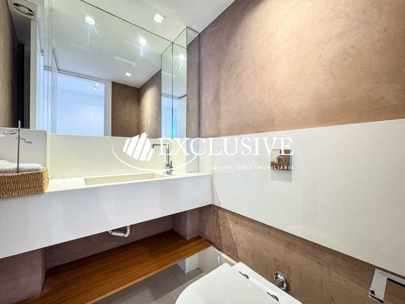Conheça WhatsApp Image 2026-07-14 at 1 do imóvel - Apartamento à venda Avenida Borges de Medeiros, Lagoa, Rio de Janeiro - R$ 4.750.000 - SL5024 - 28 WhatsApp Image 2026-07-14 at 1 - 28