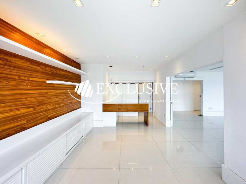 Conheça WhatsApp Image 2026-07-14 at 1 do imóvel - Apartamento à venda Avenida Borges de Medeiros, Lagoa, Rio de Janeiro - R$ 4.750.000 - SL5024 - 13 WhatsApp Image 2026-07-14 at 1 - 13