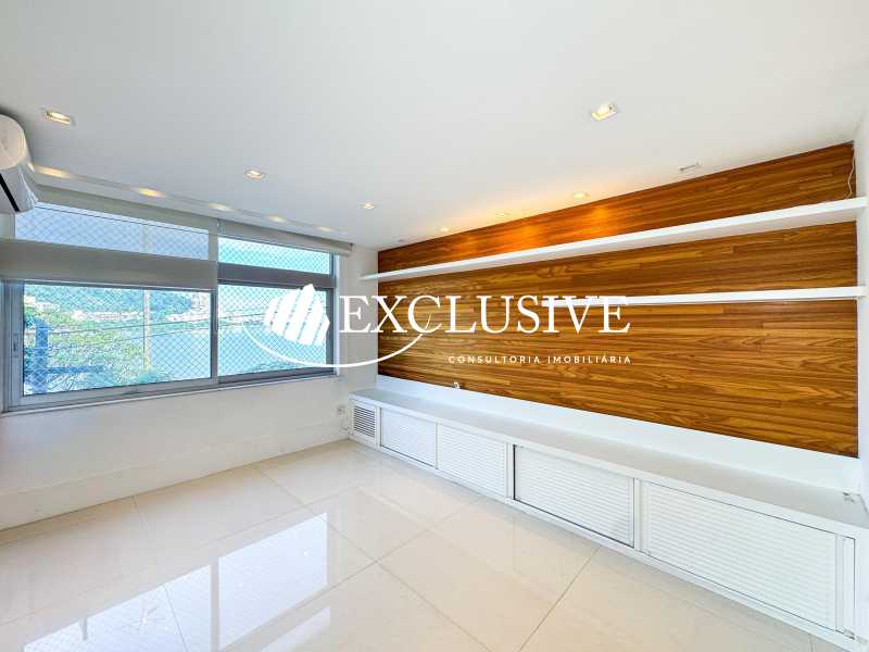 Conheça WhatsApp Image 2026-07-14 at 1 do imóvel - Apartamento à venda Avenida Borges de Medeiros, Lagoa, Rio de Janeiro - R$ 4.750.000 - SL5024 - 21 WhatsApp Image 2026-07-14 at 1 - 21
