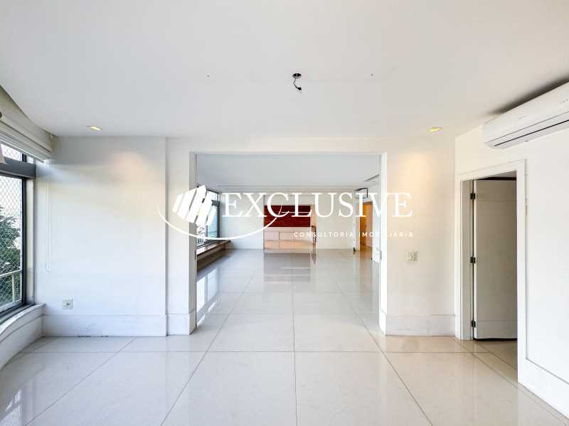 Conheça WhatsApp Image 2026-07-14 at 1 do imóvel - Apartamento à venda Avenida Borges de Medeiros, Lagoa, Rio de Janeiro - R$ 4.750.000 - SL5024 - 8 WhatsApp Image 2026-07-14 at 1 - 8