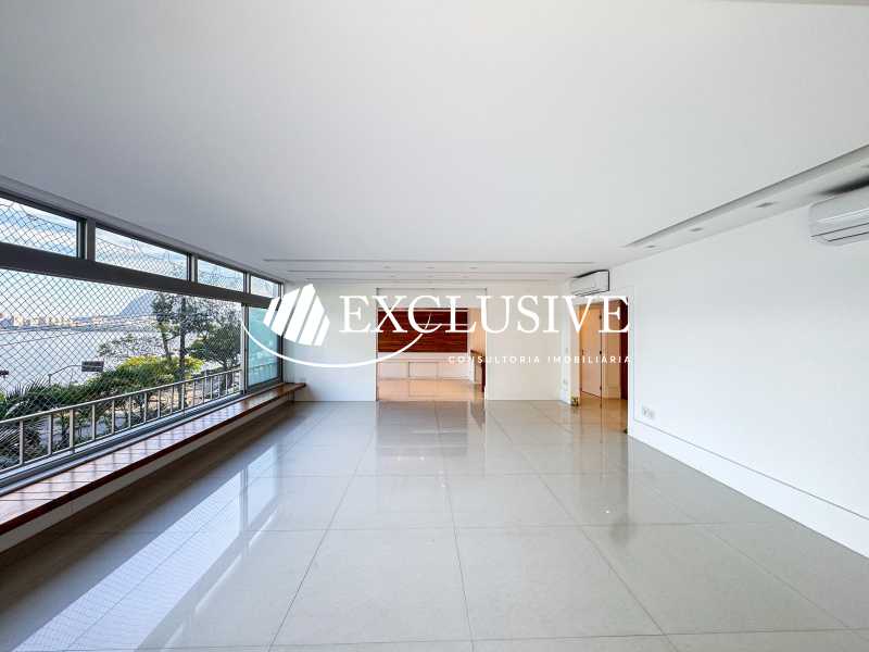 Conheça WhatsApp Image 2026-07-14 at 1 do imóvel - Apartamento à venda Avenida Borges de Medeiros, Lagoa, Rio de Janeiro - R$ 4.750.000 - SL5024 - 4 WhatsApp Image 2026-07-14 at 1 - 4