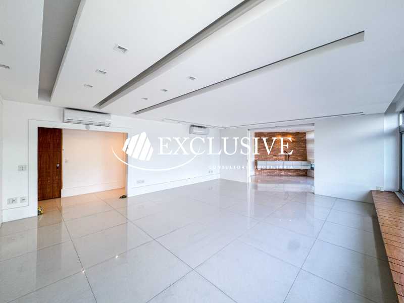 Conheça WhatsApp Image 2026-07-14 at 1 do imóvel - Apartamento à venda Avenida Borges de Medeiros, Lagoa, Rio de Janeiro - R$ 4.750.000 - SL5024 - 5 WhatsApp Image 2026-07-14 at 1 - 5