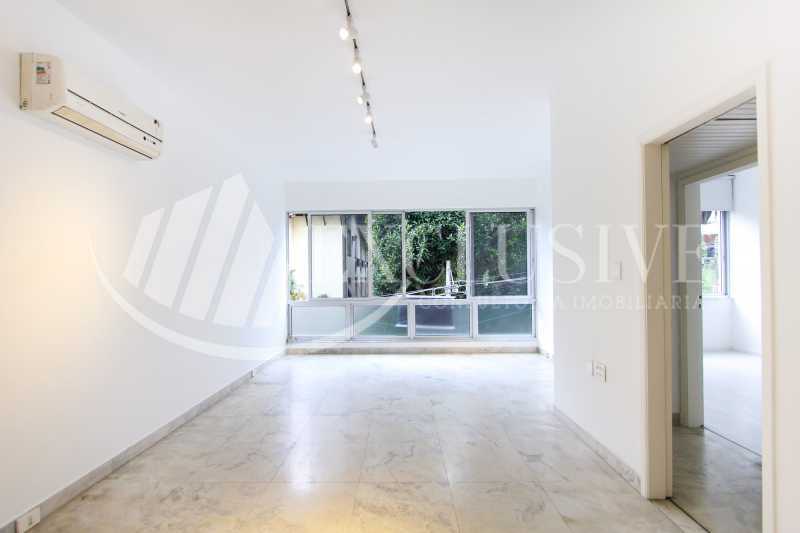 13112020-IMG_1280 - 2