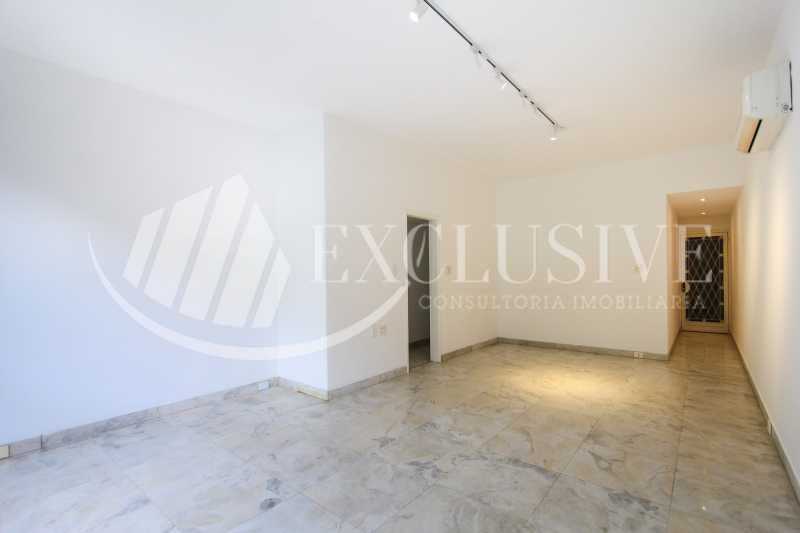 13112020-IMG_1281 - 3