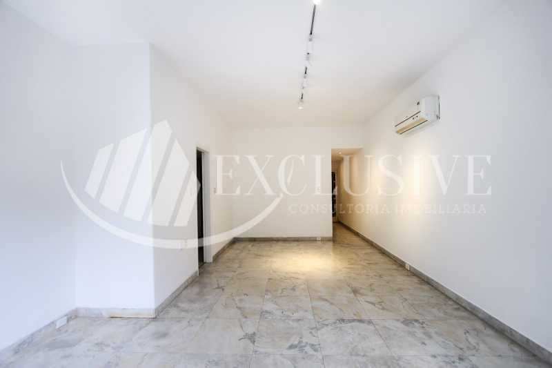 13112020-IMG_1282 - 4