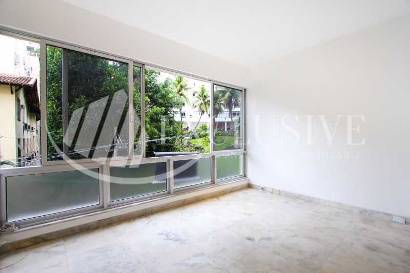 13112020-IMG_1284 - 5