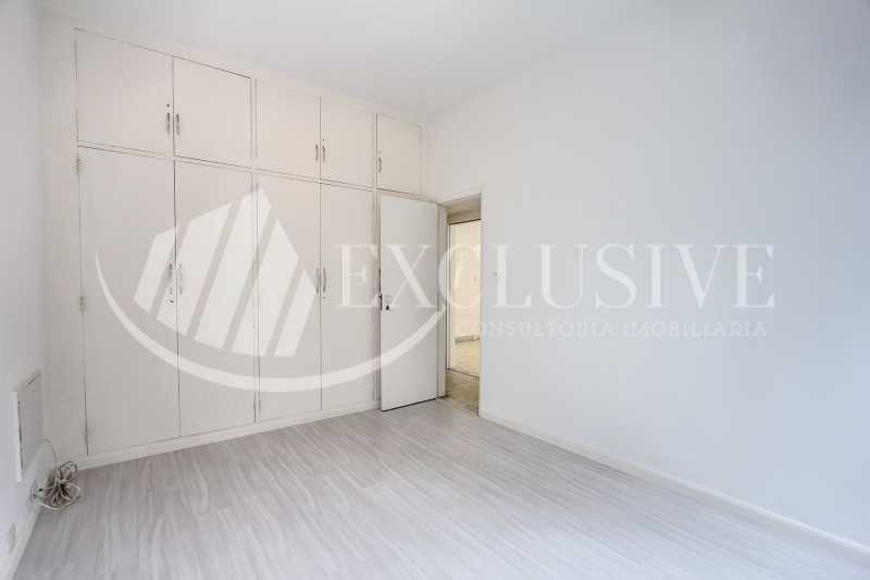 13112020-IMG_1286 - 6