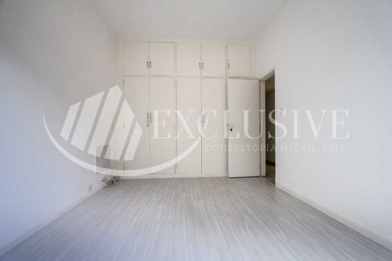 13112020-IMG_1287 - 7