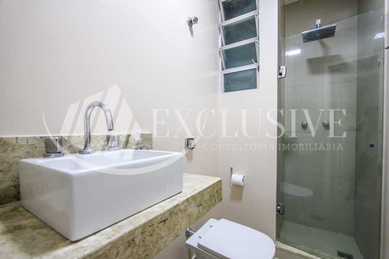 13112020-IMG_1288 - 8