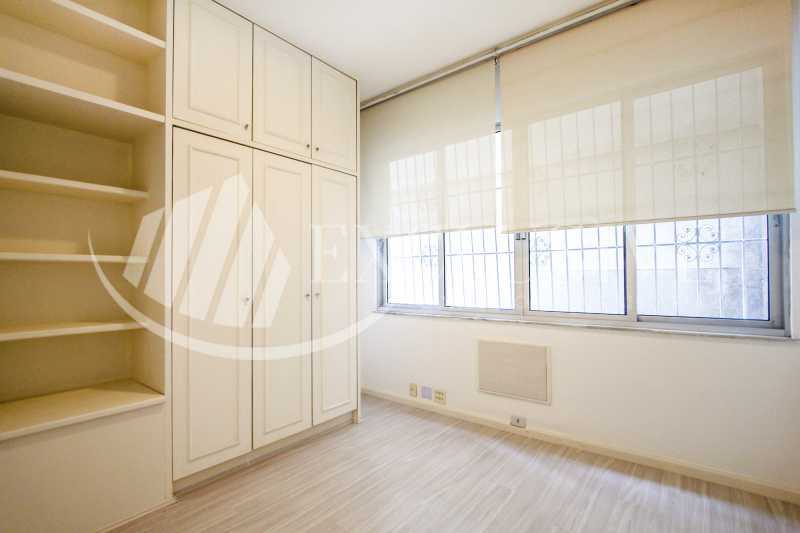 13112020-IMG_1289 - 9