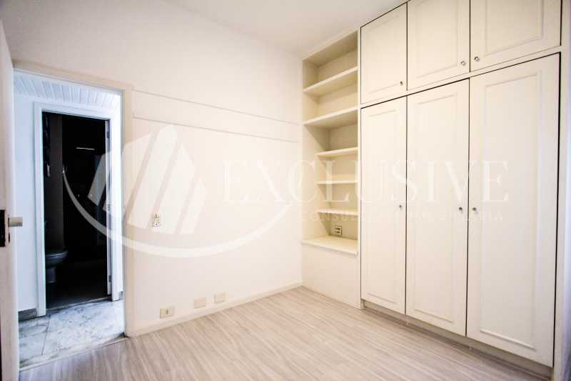 13112020-IMG_1290 - 10