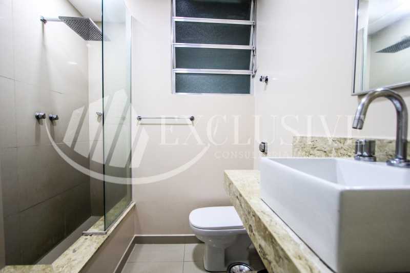 13112020-IMG_1292 - 11