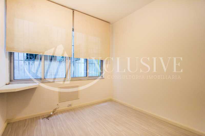 13112020-IMG_1294 - 12