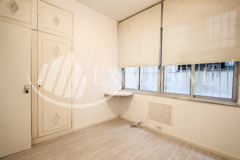 13112020-IMG_1295 - 13