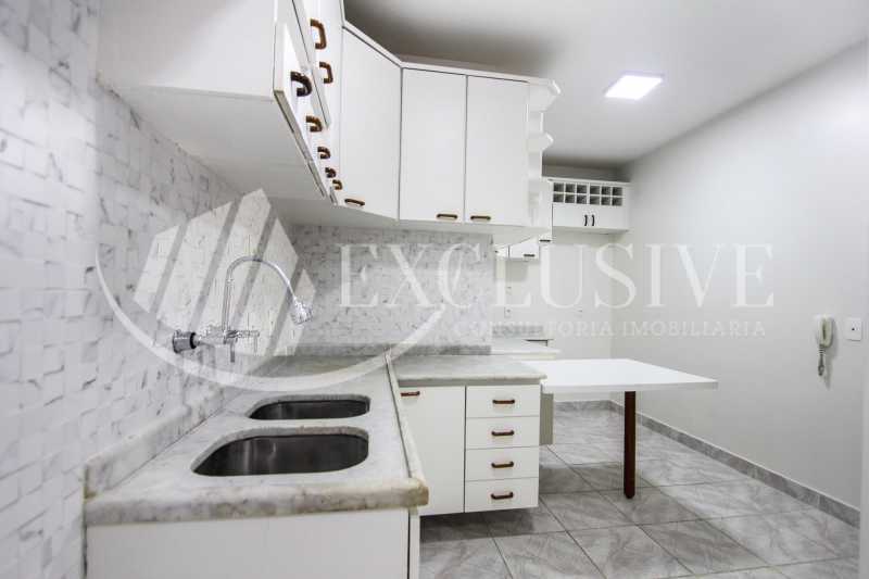 13112020-IMG_1297 - 14