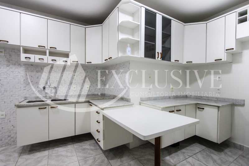 13112020-IMG_1298 - 15