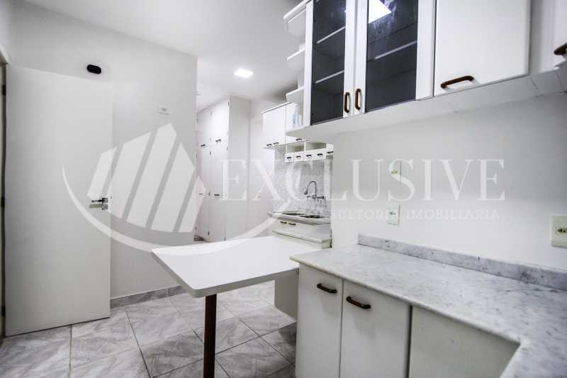 13112020-IMG_1299 - 16