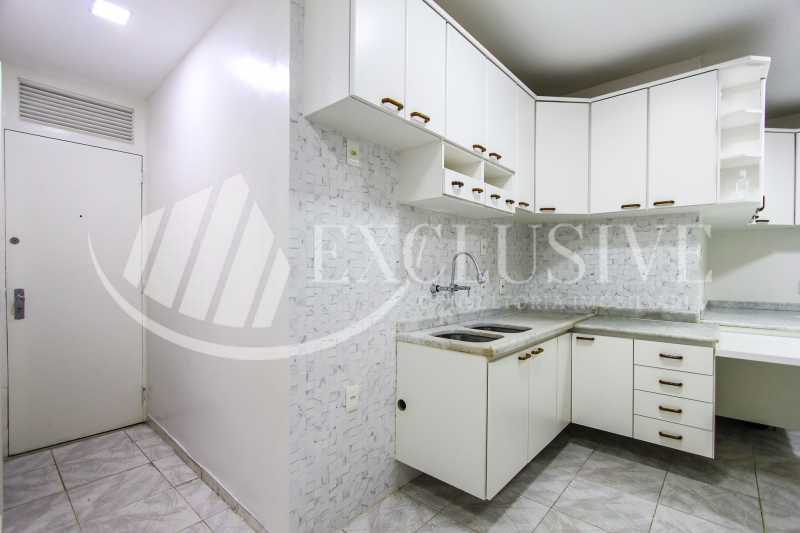 13112020-IMG_1301 - 17