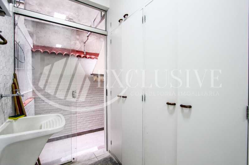 13112020-IMG_1302 - 18